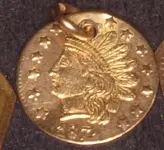 goldcoinsbg-869a.webp