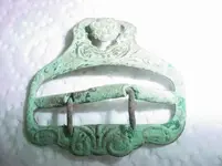 buckle resized.webp