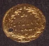goldcoinsbg-869b.webp