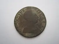 KG III, 1853 dime, Braided Hair, 1863 Token 040.webp
