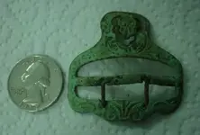 buckle with quarter resized.webp