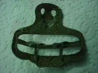 buckle back resized.webp