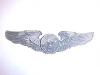 sil.webp
