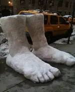 2feet.webp