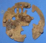 1-1-2011Finds9.webp