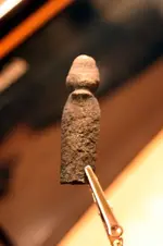 NC FINDS 01-11002.webp
