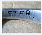 ring silver3.webp