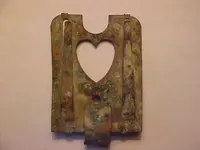 heart clip.webp
