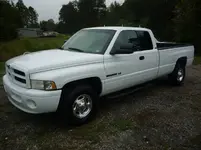 dodge 002.webp