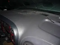 dodge2 003.webp