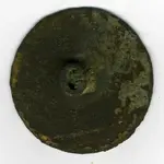 Guilded Flat Button - back (600 dpi).webp