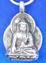BuddistPendant.webp