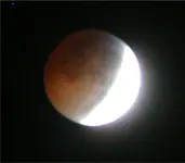 WinterSolstice2010LunarEclipse 1.webp WinterSolstice2010LunarEclipse 1.webp
