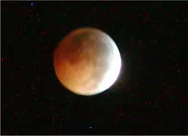 WinterSolstice2010LunarEclipse 2.webp WinterSolstice2010LunarEclipse 2.webp