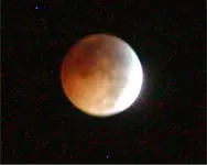WinterSolstice2010LunarEclipse 3.webp WinterSolstice2010LunarEclipse 3.webp