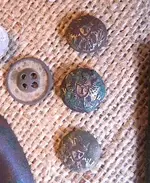 IMG_0026.webp IMG_0026.webp