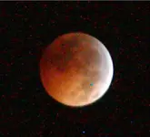WinterSolstice2010LunarEclipse 4.webp WinterSolstice2010LunarEclipse 4.webp