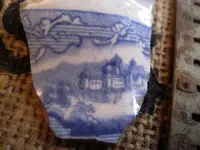 IMG_0032.webp IMG_0032.webp