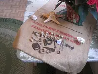 IMG_0037.webp IMG_0037.webp