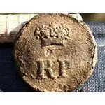 RP royal provincials button.webp