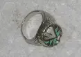 avatar_50702.webp