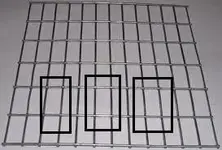 fence.webp