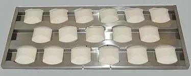ceramic_briquettes.webp