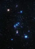 avatar_38366.webp