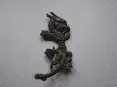 avatar_34089.webp