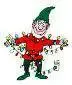 avatar_21588.webp