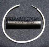 silver hoop 1.webp