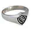 ctr ring.webp ctr ring.webp