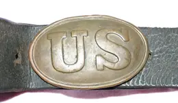 belt buckle-1.webp
