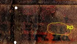 unknownplate.webp
