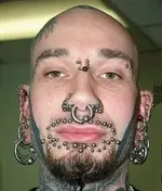 extreme-body-piercings-face.webp