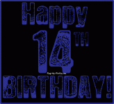 14bdayB.gif