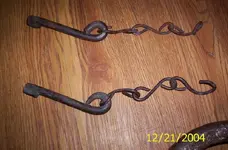 100_1724.webp