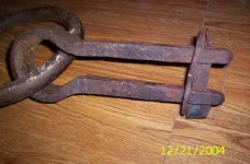 100_1725.webp