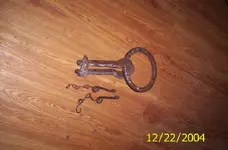 100_1727.webp