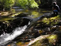 DSCF9076.webp