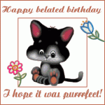 happy-birthday-26.gif