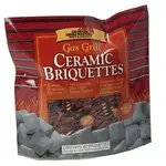 ceramic-briquettes.webp
