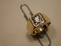 DSCN4631.webp