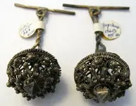 sa6_filigreecufflinksl.webp