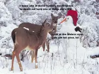 deertalk.webp