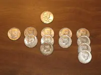 Total Take Coin Roll Hunting Feb 5 2011.webp