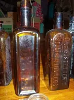 bottledig3.webp
