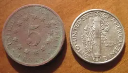 111410b.webp