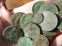 DSCF4312.webp