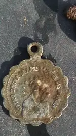 bag seal update 035.webp